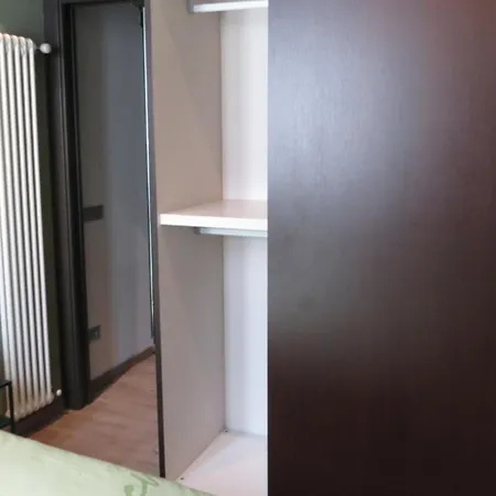 Residenza San Vincenzo *