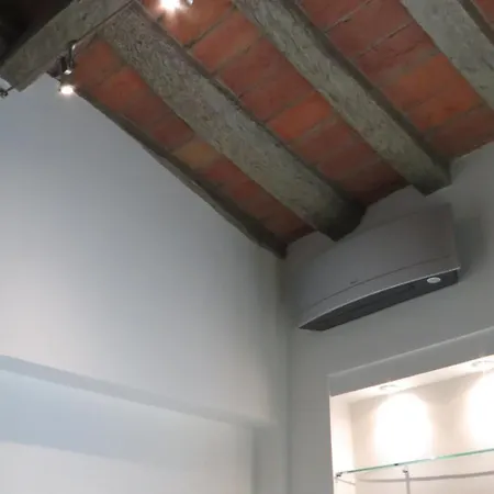 Appartement Residenza San Vincenzo