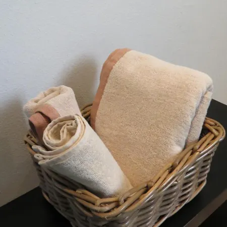 Residenza San Vincenzo Appartement Plaisance